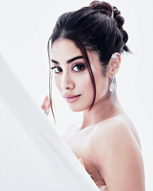 bollydastaan