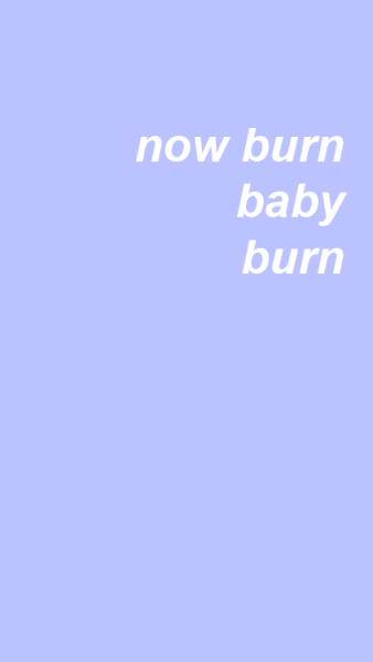 Blackpink Lyrics Tumblr