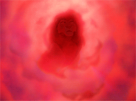 filmgifs