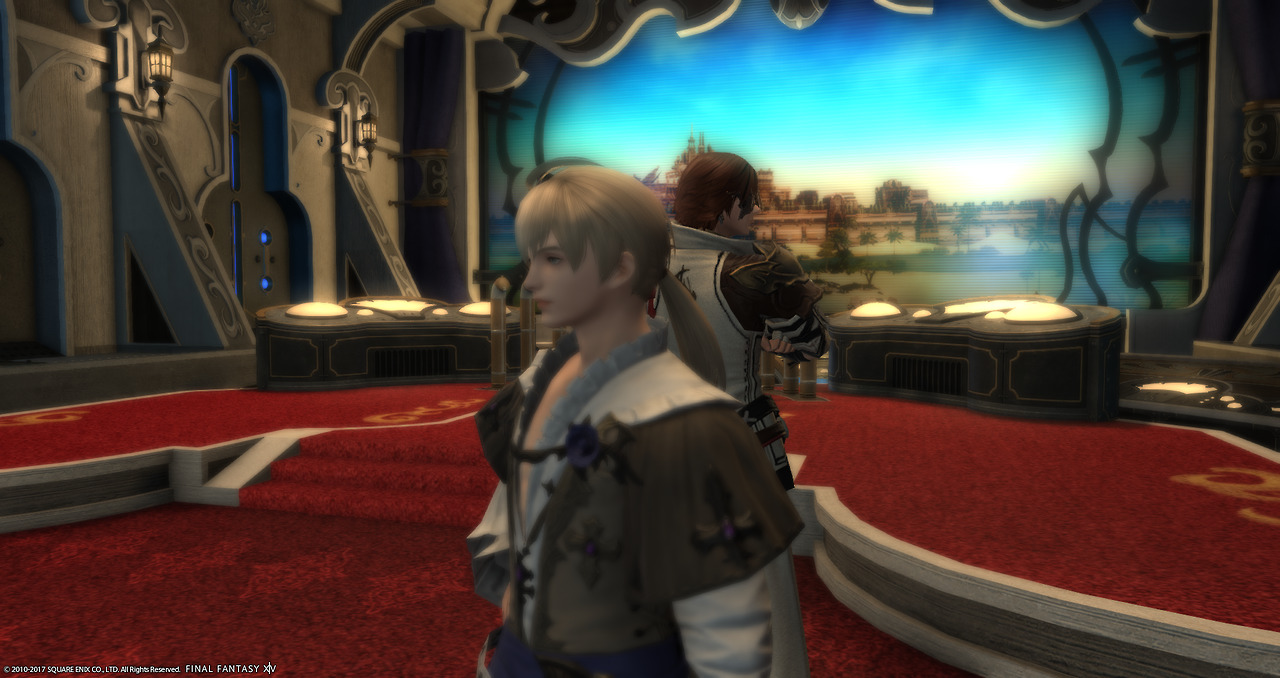 TÉLÉCHARGER PATCH CATACLYSM IVALICE