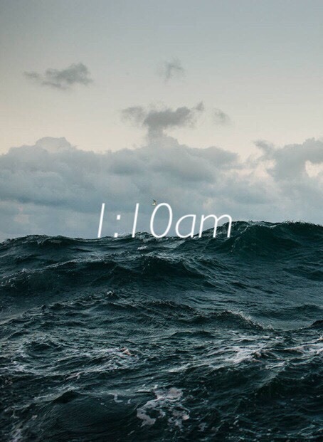 aesthetic ocean text aesthetic text photography my edit