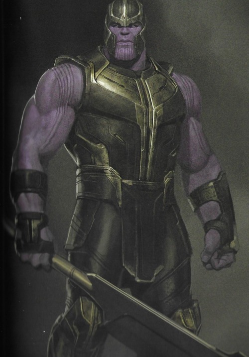 cinemafannotes