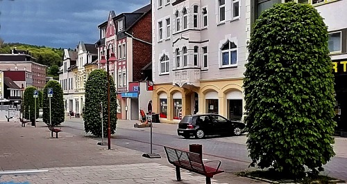 reinersultra