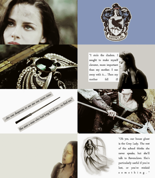 helena ravenclaw on Tumblr