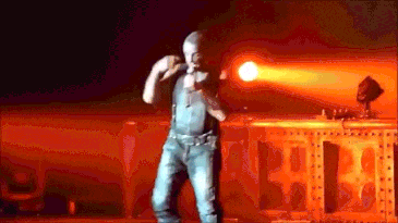 https://66.media.tumblr.com/c48785a50dbc4a1ea22b8feb4b9a561d/tumblr_pe958nfT4o1vm8jm2_400.gif