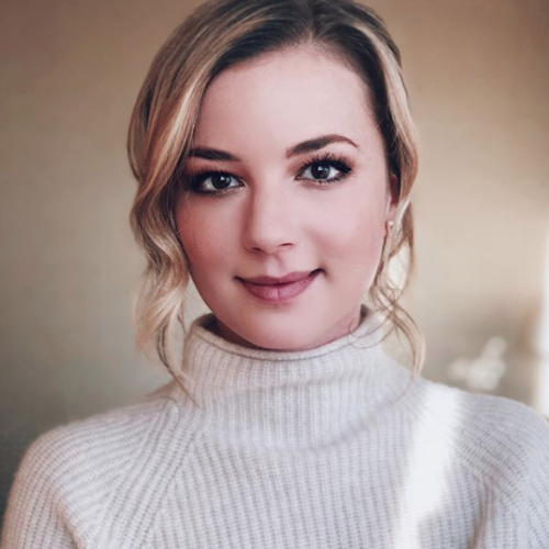 eleanor-bishop