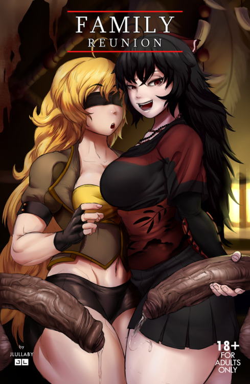 jlullaby-stuff:SHADBASE | TWITTER | PATREON Alright after...