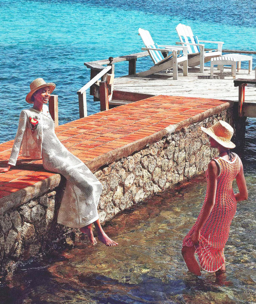 sunny rest resort tumblr