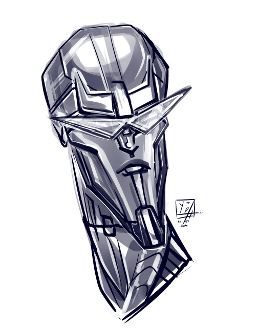 funerarybot