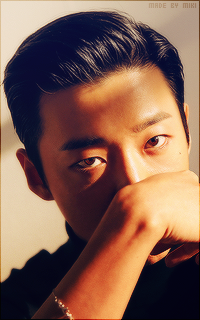 Bang Haneul