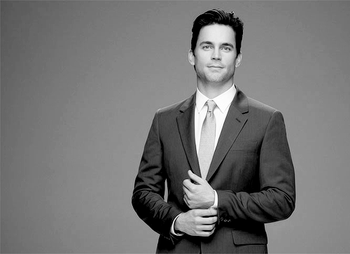 moonchild30:Matt Bomer in Estilo DF Wekeend  magazine...