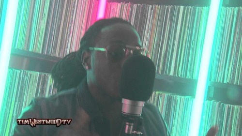 Ace Hood - Work Freestyle