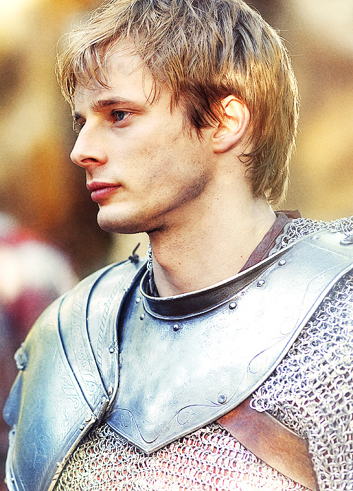 merlin edit on Tumblr