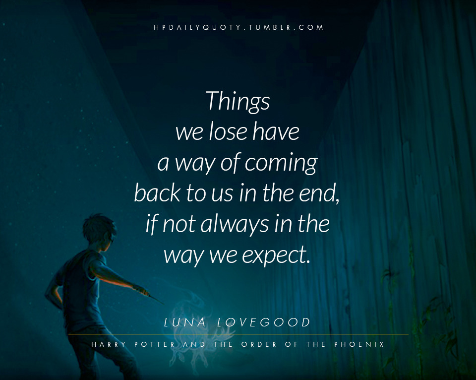 Harry Potter Harry Harry Potter Books Harry Potter Quotes Harry Potter Daily Daily Quotes Hp Book 5 Harry Potter And The Order Of The Phoenix Luna Lovegood Harry Potter Harry Harry Potter Books Harry Potter Quotes Harry Potter Daily Daily Quotes Hp Book 5 Harry Potter And The Order Of The Phoenix Luna Lovegood