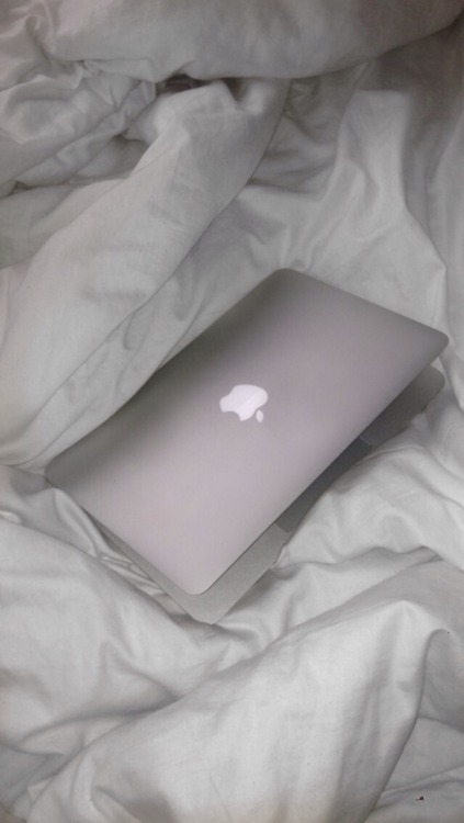 macbook air wallpaper | Tumblr