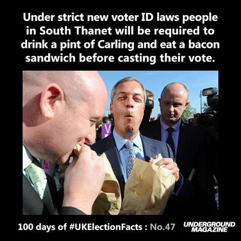 100 days of UK Election Facts: No. 47