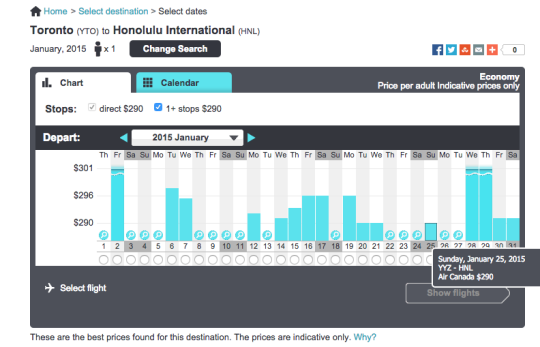SCARICA SKYSCANNER