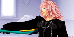 masterofthekeybladesora