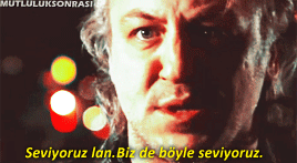 uyumakenguzelsey