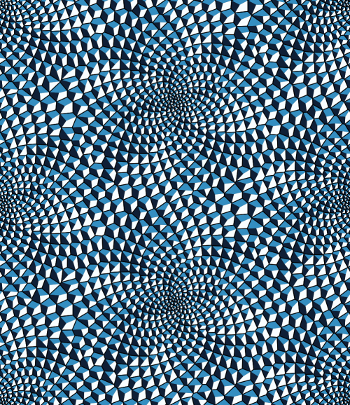 realistic inkscape art realistic inkscape art