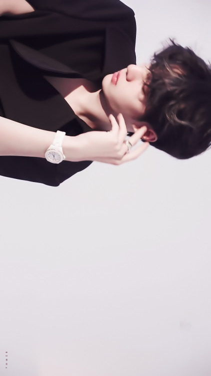 hi-yibo