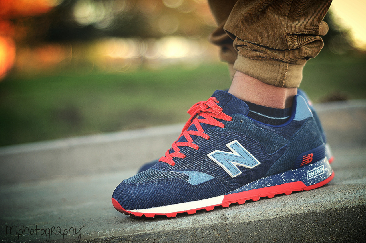 new balance americano new balance americano