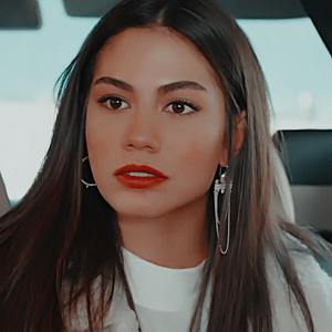 icons sanem aydin | Tumblr