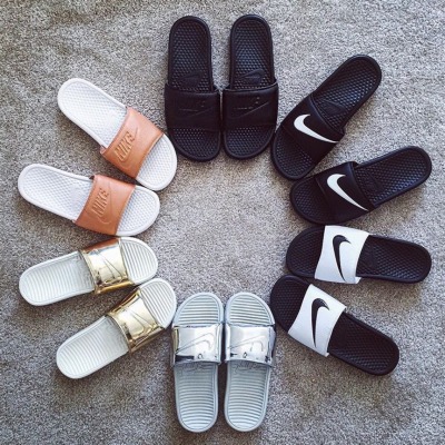 adidas slides tumblr