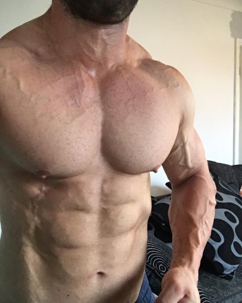 Nice Physiques