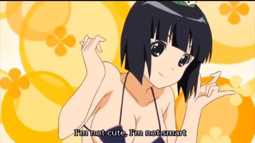 anime--irl