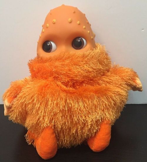 boohbah on Tumblr