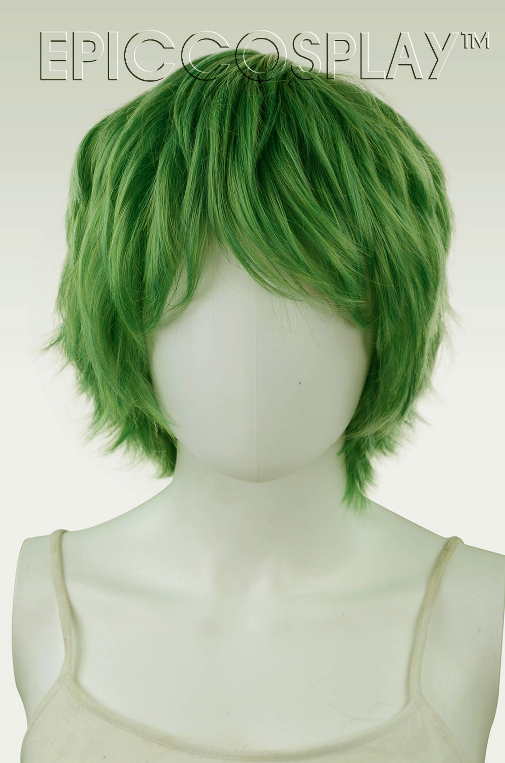 Epic Cosplay Wigs