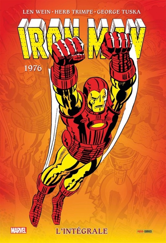 Iron Man l'Intégrale - Page 3 Tumblr_pzou8unFEs1ttaslyo1_540