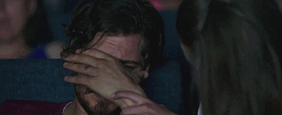 tumblr_ov22s3Mv5K1sk71qdo1_400.gif