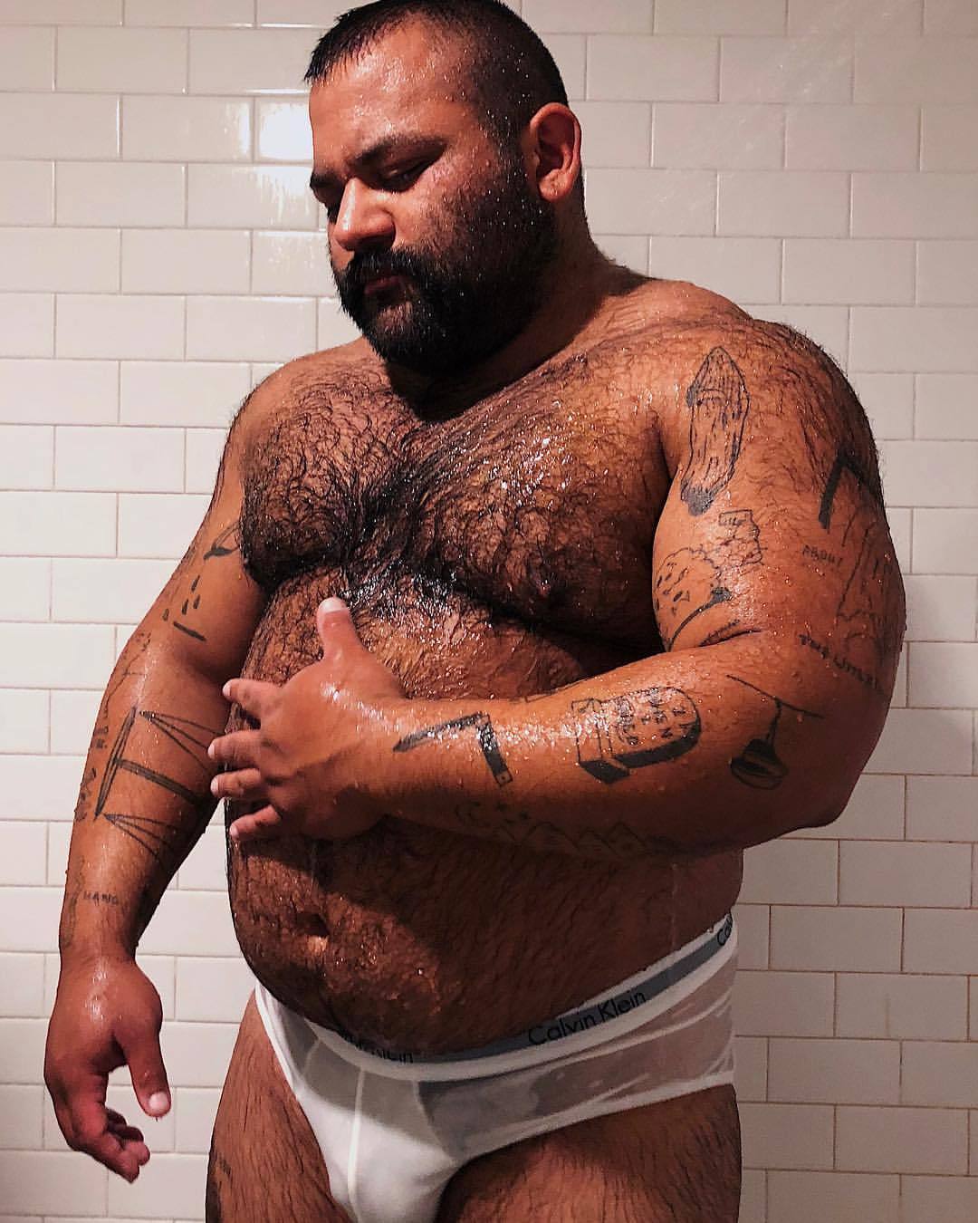 naked-bear-beefy-hairy-download