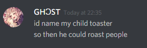 tumblr_pj21ybcjT31x4ebv4o10_400.png