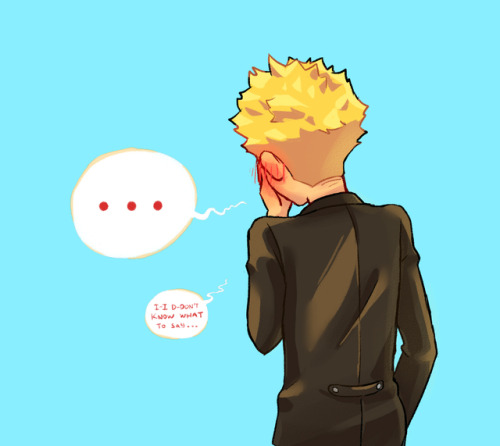 ask-ryuji-skullmoto:thanks. I guess.