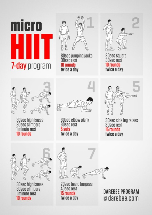 followmyid:feiyueparkourkungfu:Bodyweight ExercisesThere...