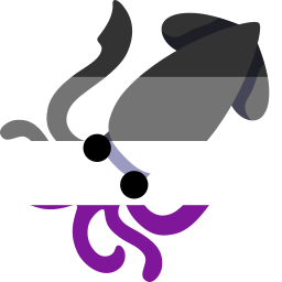 customemoji