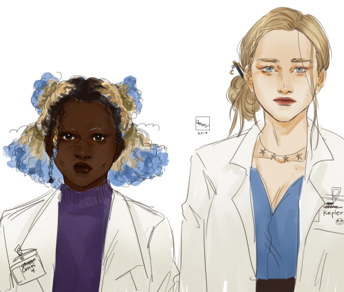 aemdraws