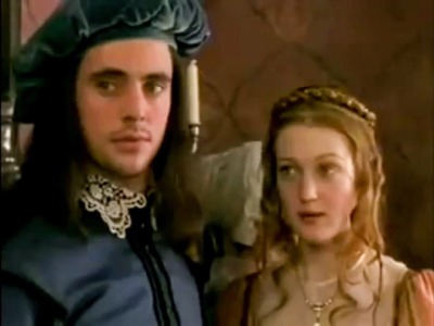 Ugly Stepsister Porn - Showing Porn Images for Cinderella ugly stepsister porn ...