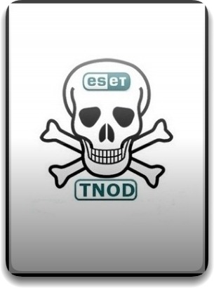 TNod User & Password Finder 1.6.7.0 Beta + Portable