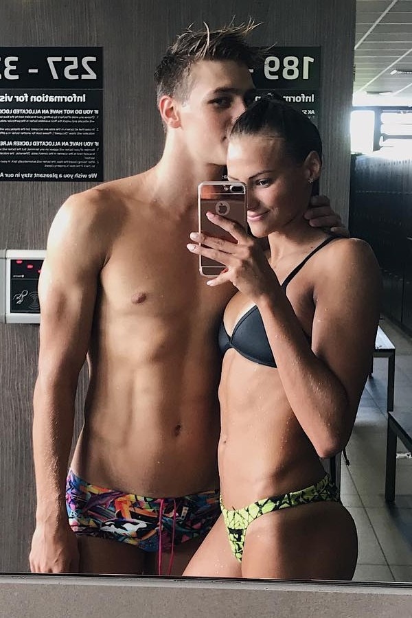 Sissy spacek nude photos Cassia jail roster