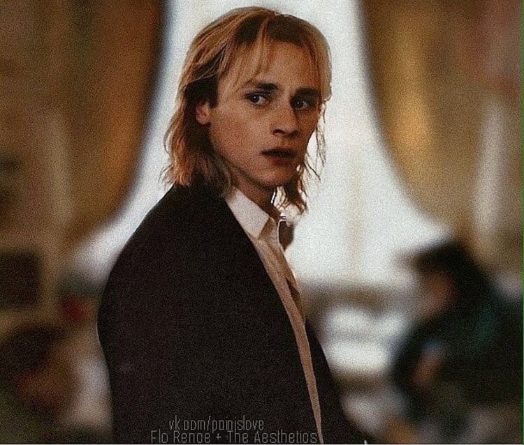 mood — Ben Hardy in Bohemian Rhapsody is my New Aesthetic