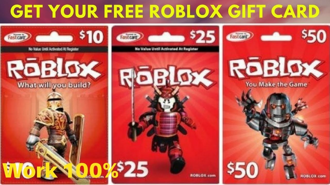 Untitled - untitled roblox codes roblox gifts coding
