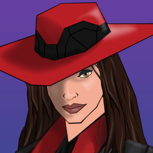 Carmen Sandiego Word Detective (2002) - Old Games Download