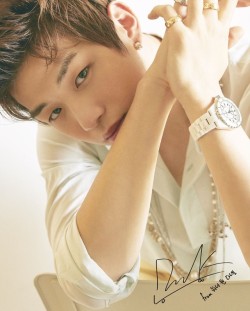 Kang Daniel Wanna One Tumblr