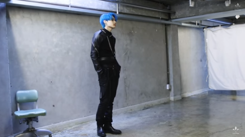 lq-sejun