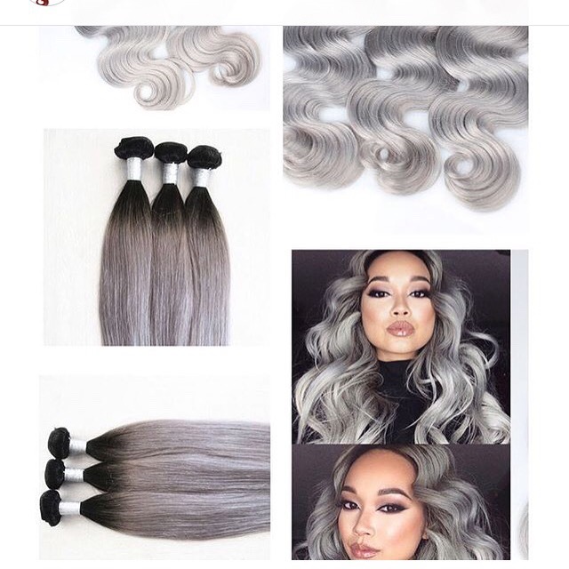 Angela S Hair Studio Nyc