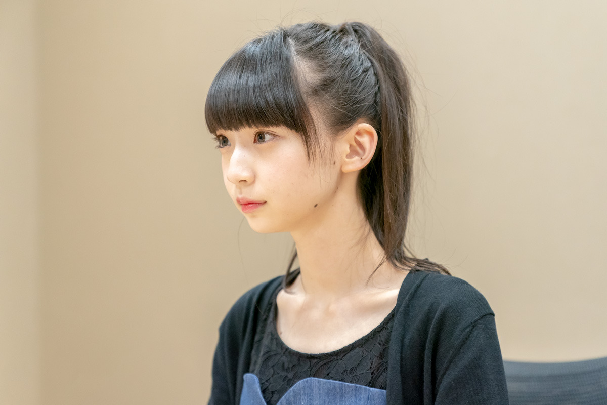 yNGT48zR@X57y䂩z	YouTube>20{ ->摜>98 